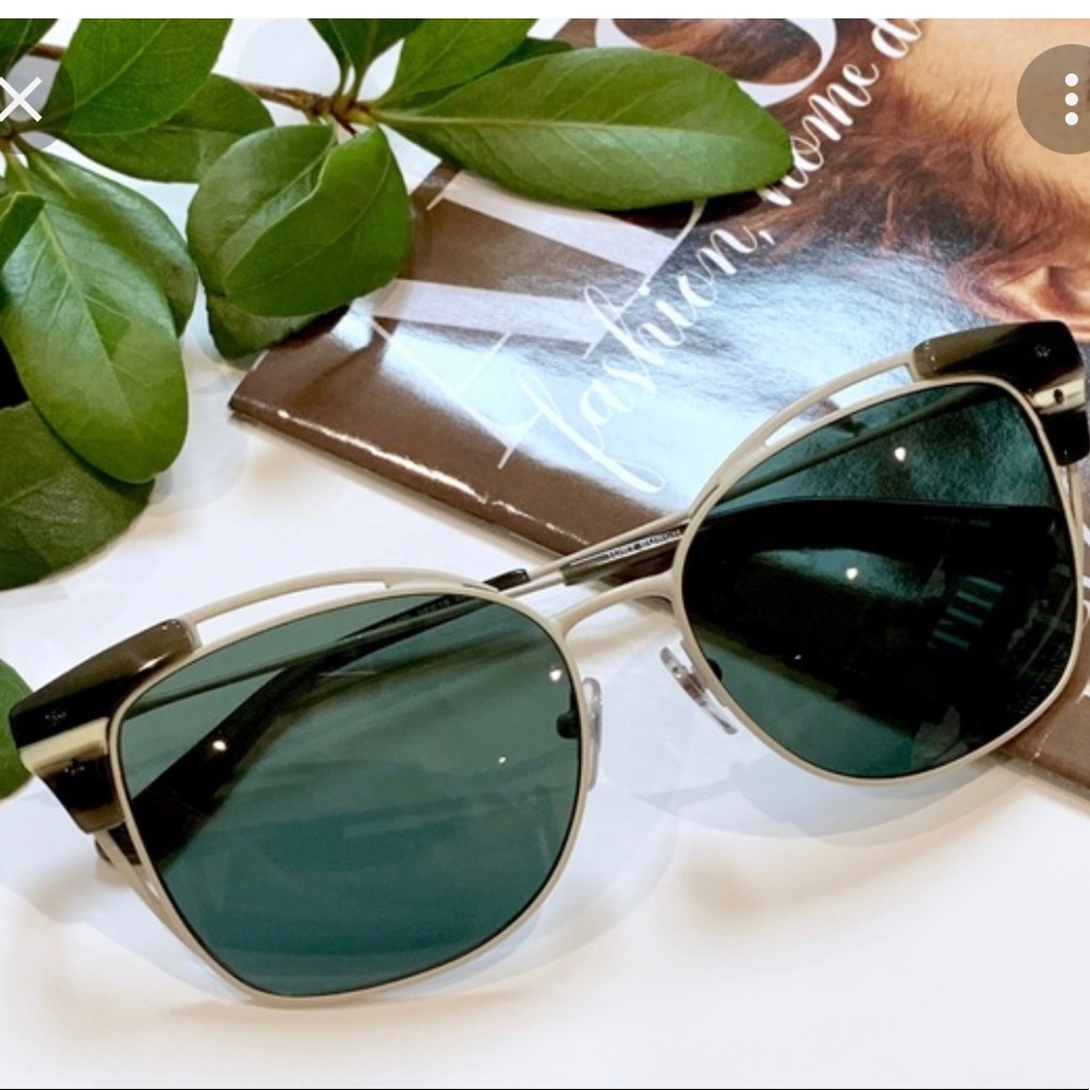 Tory Burch sunglasses